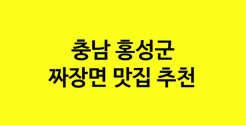 norang.Image3__800_800-173