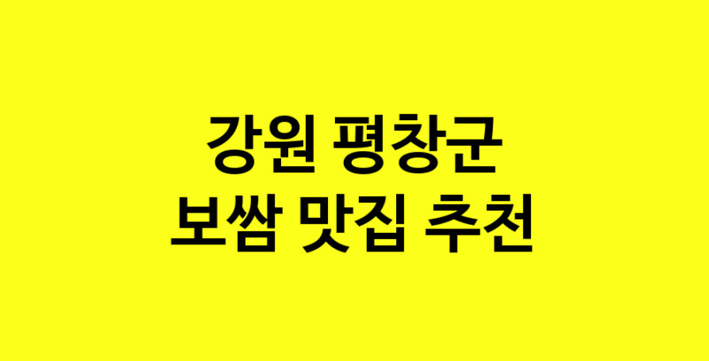norang.Image3__800_800-13