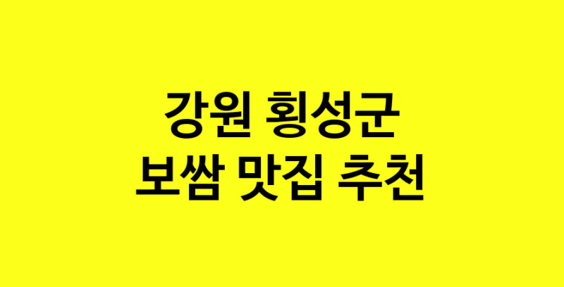norang.Image3__800_800-16